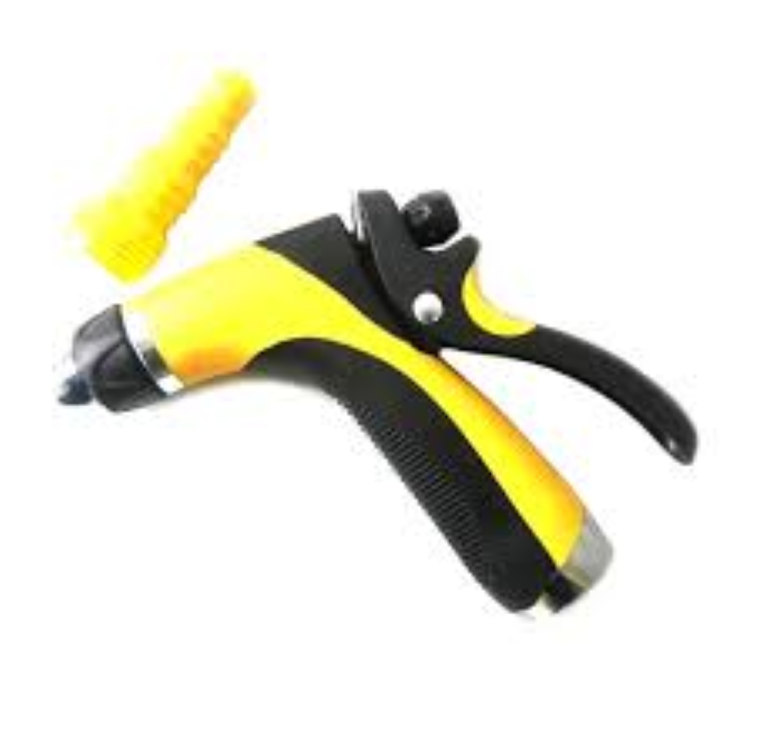 WATER GUN 800120